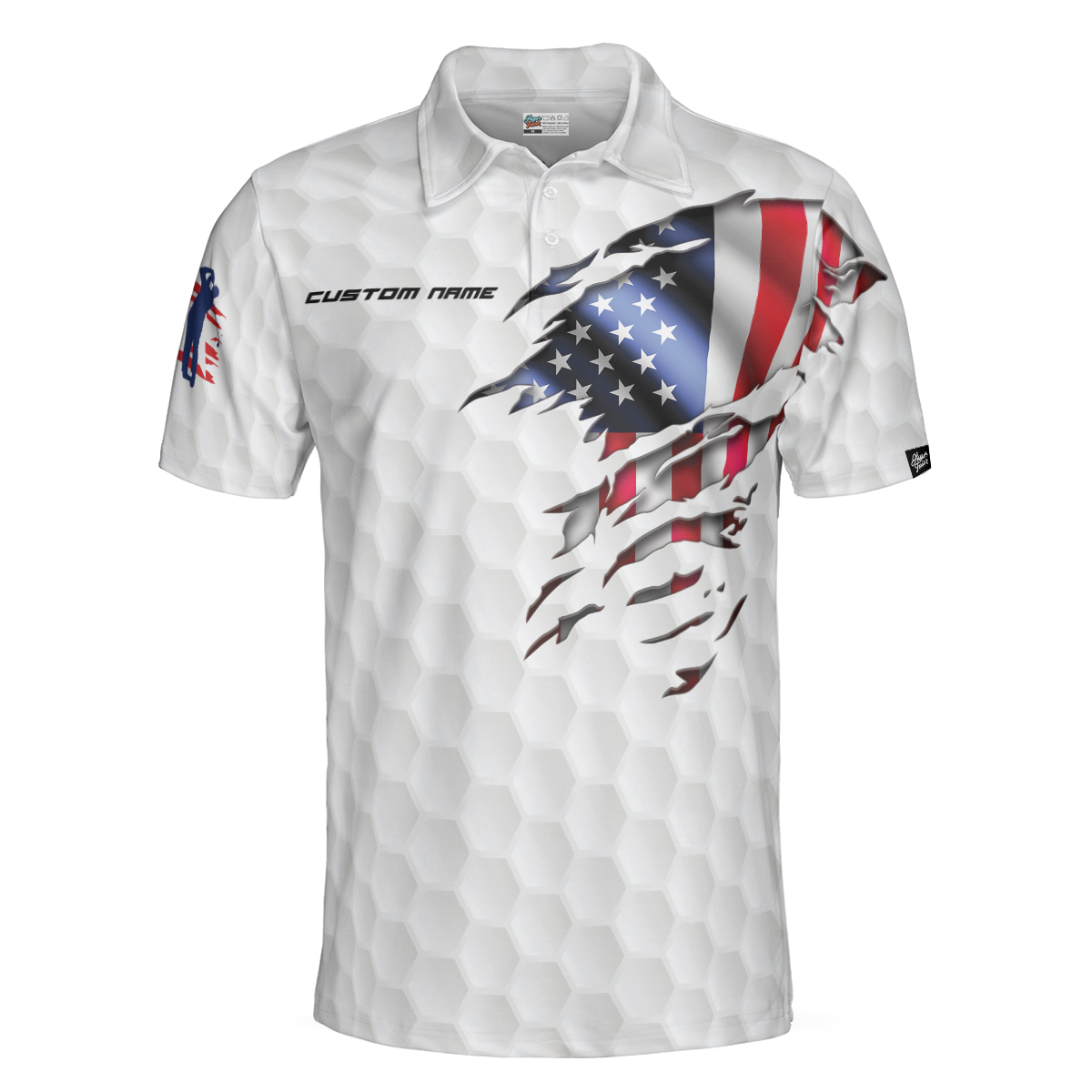 Product option 07/03